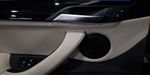 Bmw X1 2.0 SDRIVE20I DCT Suv 2021