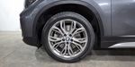 Bmw X1 2.0 SDRIVE20I DCT Suv 2021