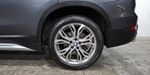 Bmw X1 2.0 SDRIVE20I DCT Suv 2021