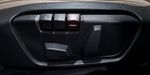 Bmw X1 2.0 SDRIVE20I DCT Suv 2021