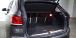 Bmw X1 2.0 SDRIVE20I DCT Suv 2021