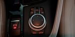 Bmw X1 2.0 SDRIVE20I DCT Suv 2021