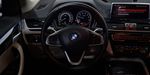 Bmw X1 2.0 SDRIVE20I DCT Suv 2021