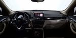 Bmw X1 2.0 SDRIVE20I DCT Suv 2021