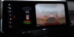Bmw X1 2.0 SDRIVE20I DCT Suv 2021