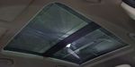 Bmw X1 2.0 SDRIVE20I DCT Suv 2021