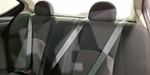 Nissan Versa 1.6 SENSE Sedan 2019