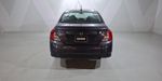 Nissan Versa 1.6 SENSE Sedan 2019