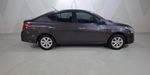Nissan Versa 1.6 SENSE Sedan 2019