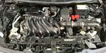 Nissan Versa 1.6 SENSE Sedan 2019