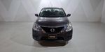 Nissan Versa 1.6 SENSE Sedan 2019