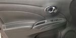 Nissan Versa 1.6 SENSE Sedan 2019