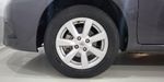 Nissan Versa 1.6 SENSE Sedan 2019