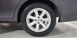 Nissan Versa 1.6 SENSE Sedan 2019