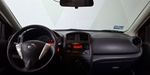 Nissan Versa 1.6 SENSE Sedan 2019