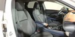 Mazda Cx-30 2.5 I SPORT AUTO Suv 2020