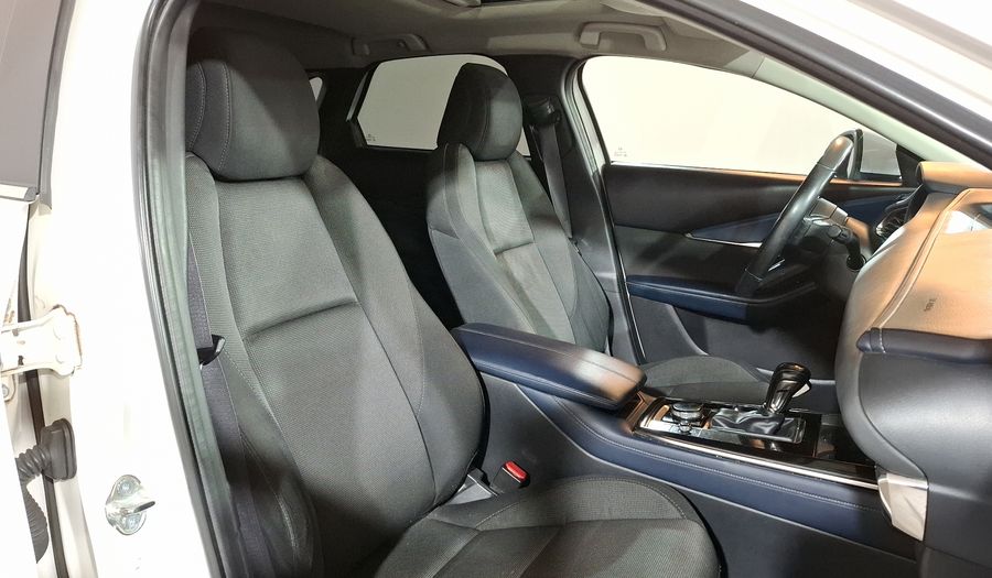 Mazda Cx-30 2.5 I SPORT AUTO Suv 2020