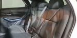 Mazda Cx-30 2.5 I SPORT AUTO Suv 2020