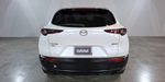 Mazda Cx-30 2.5 I SPORT AUTO Suv 2020