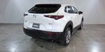 Mazda Cx-30 2.5 I SPORT AUTO Suv 2020