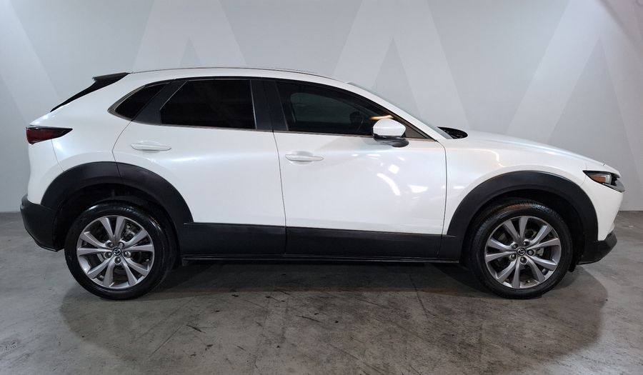 Mazda Cx-30 2.5 I SPORT AUTO Suv 2020