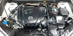 Mazda Cx-30 2.5 I SPORT AUTO Suv 2020