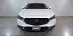 Mazda Cx-30 2.5 I SPORT AUTO Suv 2020