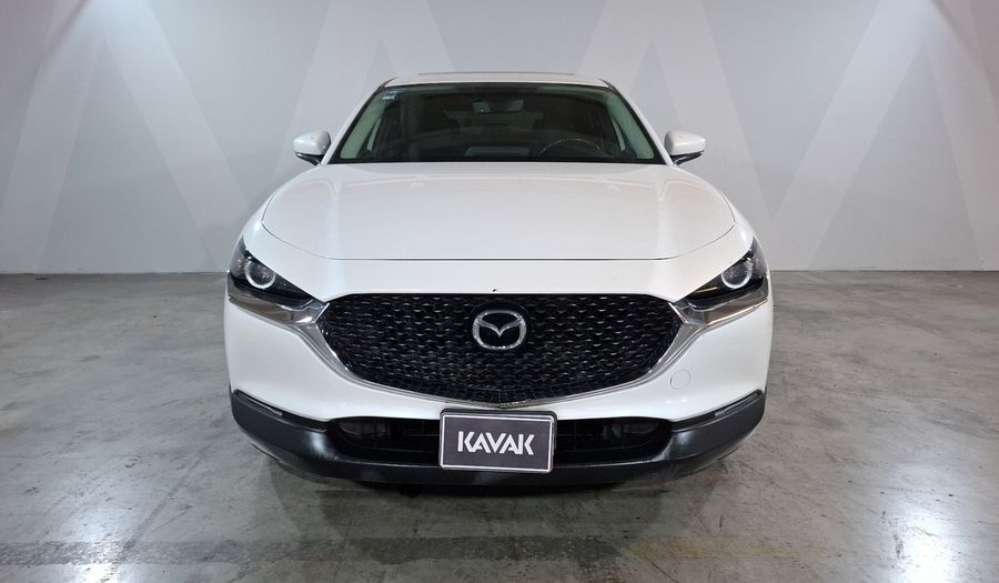 Mazda Cx-30 2.5 I SPORT AUTO Suv 2020
