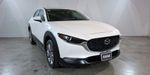 Mazda Cx-30 2.5 I SPORT AUTO Suv 2020