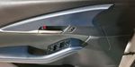 Mazda Cx-30 2.5 I SPORT AUTO Suv 2020