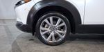Mazda Cx-30 2.5 I SPORT AUTO Suv 2020
