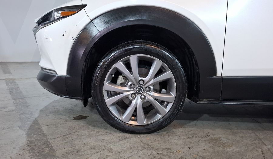 Mazda Cx-30 2.5 I SPORT AUTO Suv 2020