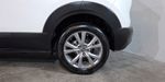 Mazda Cx-30 2.5 I SPORT AUTO Suv 2020