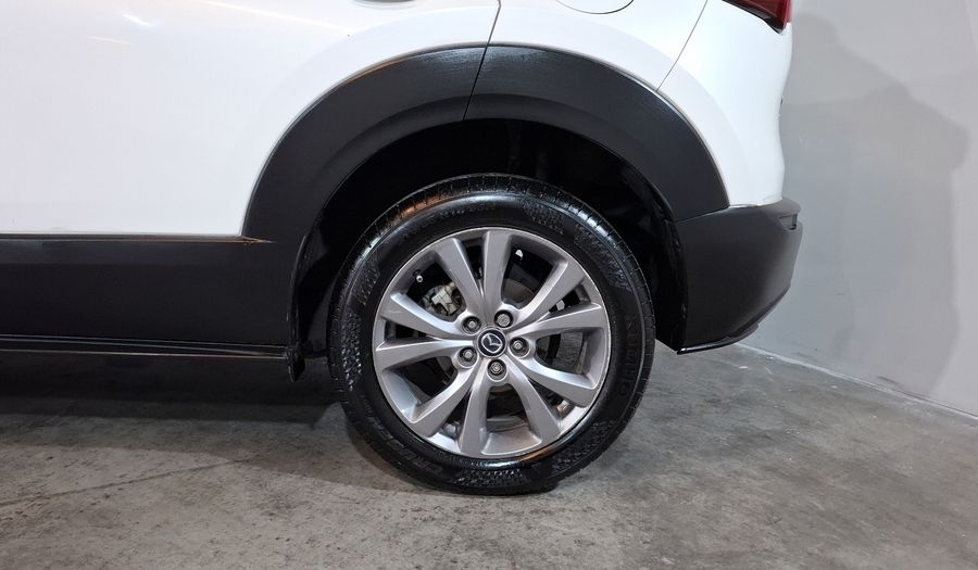 Mazda Cx-30 2.5 I SPORT AUTO Suv 2020