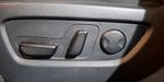 Mazda Cx-30 2.5 I SPORT AUTO Suv 2020