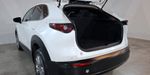 Mazda Cx-30 2.5 I SPORT AUTO Suv 2020