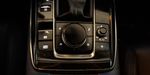 Mazda Cx-30 2.5 I SPORT AUTO Suv 2020