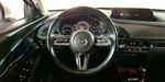 Mazda Cx-30 2.5 I SPORT AUTO Suv 2020
