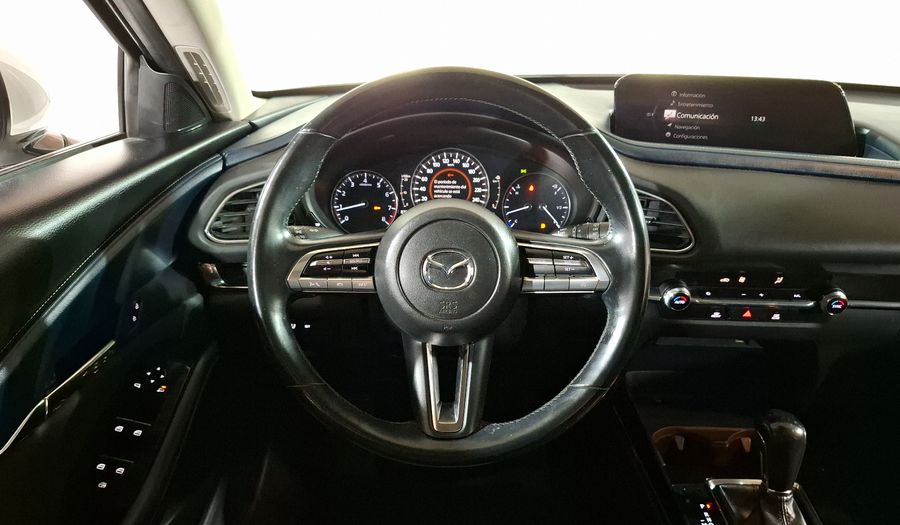 Mazda Cx-30 2.5 I SPORT AUTO Suv 2020