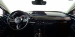 Mazda Cx-30 2.5 I SPORT AUTO Suv 2020
