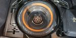 Mazda Cx-30 2.5 I SPORT AUTO Suv 2020