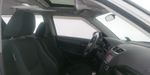Suzuki Swift 1.4 GLX AT Hatchback 2015