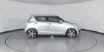 Suzuki Swift 1.4 GLX AT Hatchback 2015