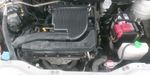 Suzuki Swift 1.4 GLX AT Hatchback 2015
