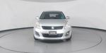 Suzuki Swift 1.4 GLX AT Hatchback 2015