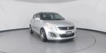 Suzuki Swift 1.4 GLX AT Hatchback 2015