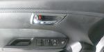 Suzuki Swift 1.4 GLX AT Hatchback 2015