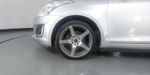 Suzuki Swift 1.4 GLX AT Hatchback 2015