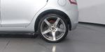 Suzuki Swift 1.4 GLX AT Hatchback 2015