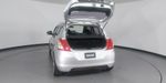 Suzuki Swift 1.4 GLX AT Hatchback 2015